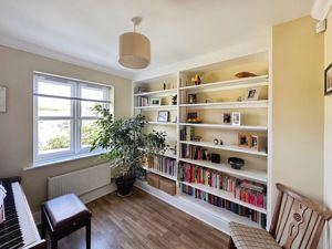 Photo 21- click for photo gallery